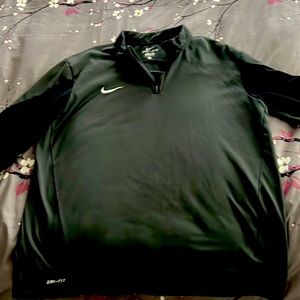 Nike sweatshirt mens